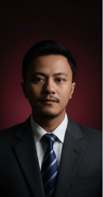 photo-ali-ahmad-furkonudin